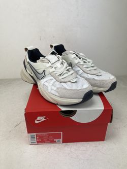 Nike Womens V2K Run