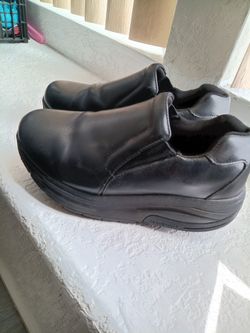 Zapatos Ortopedicos Barato Barato 📢 Size 7 Mujer