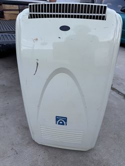 Ac