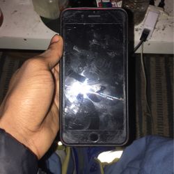 Phone 8+ For Sale