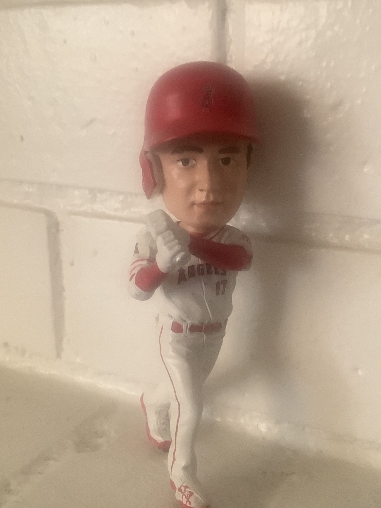 Shohei Obtain Collectibles