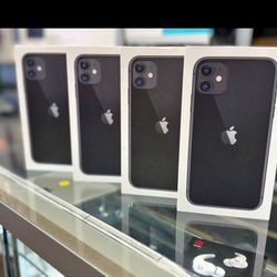 Apple iPhone 11 Unlocked 