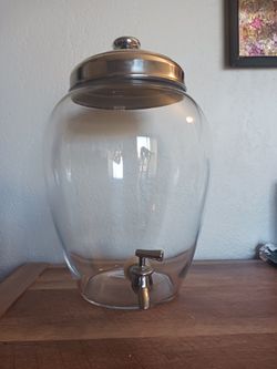 Tons Of Stuff For Sale