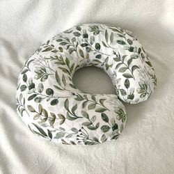 Baby items. Nursing pillow. Baby potty. Baby wipes warmer. Baby swimming float. SEE DESCRIPTION!!!