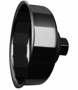 Bmw oil filter wrench