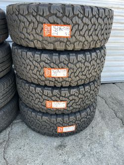 New Tires And Used Tires With 90% Tread Open 7 Days 16714 Union St Victorville 