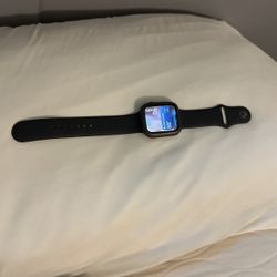 Apple Watch SE 40mm