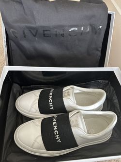 Designers  Men Sneakers 