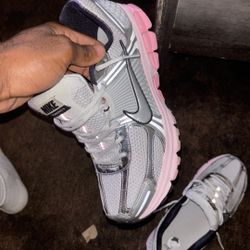 Nike Vormero