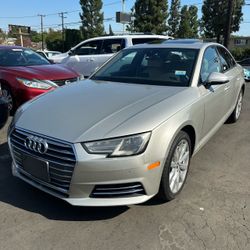 Public auction Saturday