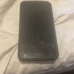 Perfect Condition Cleaned iPhone Samsung Galaxy J2dash With Case And Pop socket 