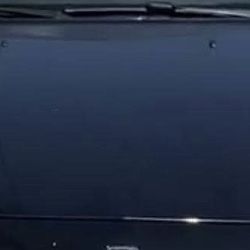 Dodge Charger oem Hood