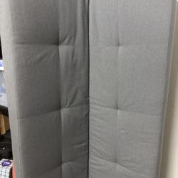 IKEA Futon