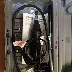 German with extension