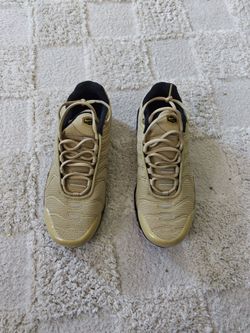 Nike Air Plus sneakers
