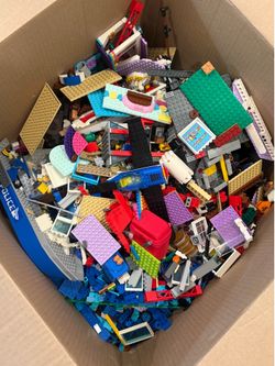 Legos