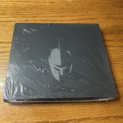 Arculus Crypto Wallet