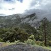 Yosemite