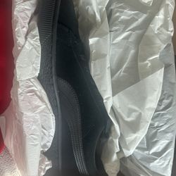 Brand New Puma Size 10 