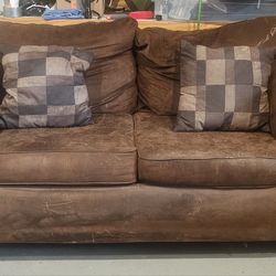 Loveseat For Sale