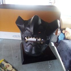Mask For Call Of Duty