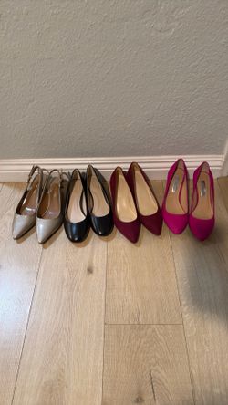 Women’s New Designer Clothes & Shoes
