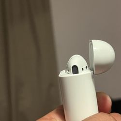 Air Pods 