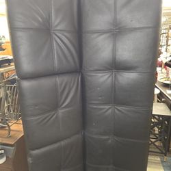 Futon (Read ALL The Description) 