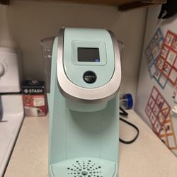 Keurig oasis clearance