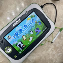 LeapFrog LeapPad Ultimate 