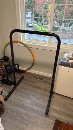 Basebar