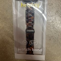 Apple Watch Band 