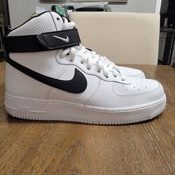 Nike Airforce 1 high