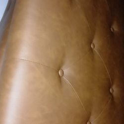 I'm Moving Out an have No Space Im Asking $80 For Both