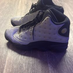 Jordan 13s 3M