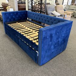 Daybed 