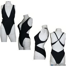 Swimsuits