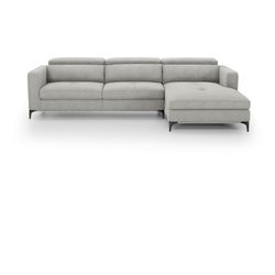 Home Furniture For Sale