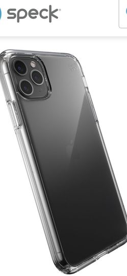iPhone 11 Pro Max Speck Case