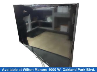Samsung Un32f5500af Black