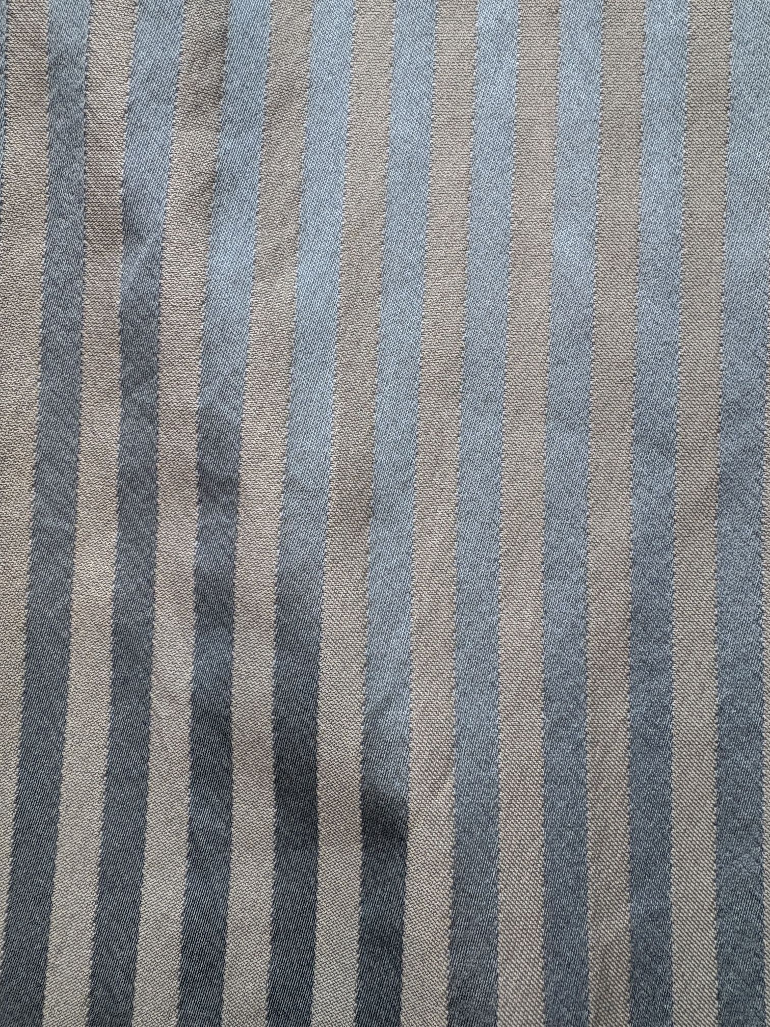 Beautiful Accent Curtain Panel $5