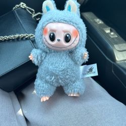 Labubu