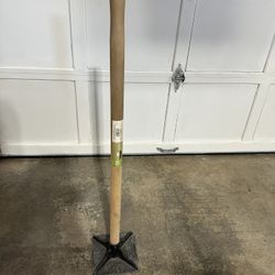 Used Once