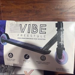 Scooter Skates Protective Gear 