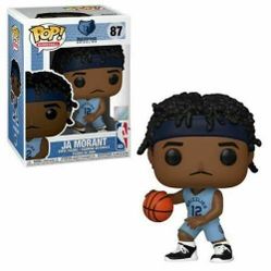 FUNKO POP-JA MORANT