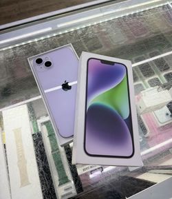 iPhones & Samsungs Unlocked 🔓