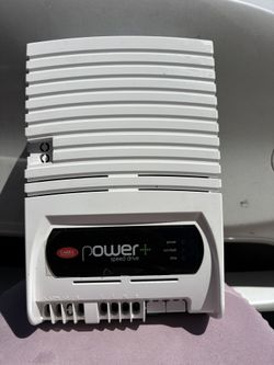 CAREL Power+ PSD10162A0 Speed Drive / Inverter