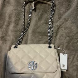 Tory Burch purse
