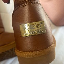 UGG Boot 