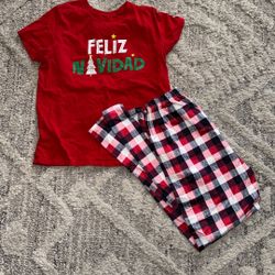Women’s Pjs $5 M 